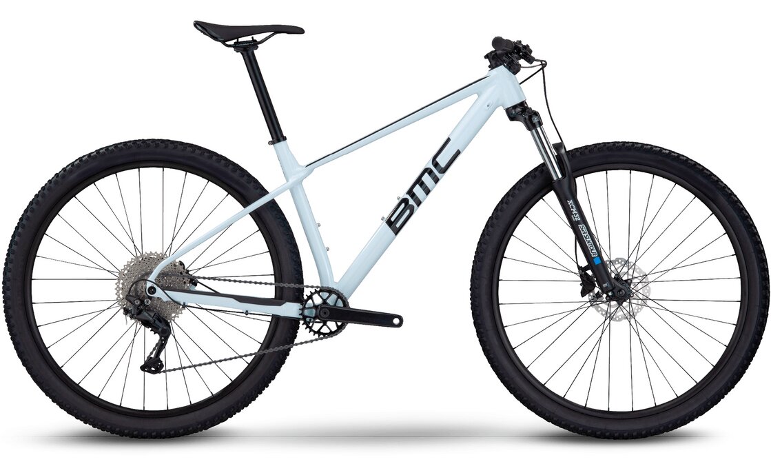 BMC Twostroke AL Five - 29 Zoll - Diamant - Aktion