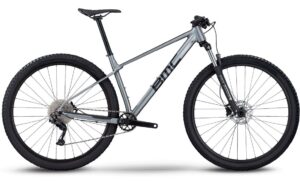 BMC Twostroke AL Six - 29 Zoll - Diamant - Aktion