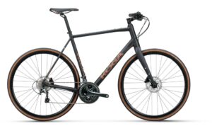 Koga Colmaro Sports - 28 Zoll - Diamant - 2024