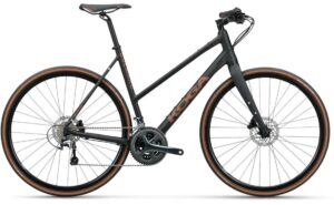 Koga Colmaro Sports Mixed - 28 Zoll - Damen Sport - 2024