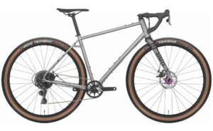 Rondo Bogan ST 2 - 29 Zoll - Diamant - Aktion