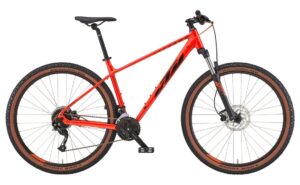 KTM Chicago 271 - 27,5 Zoll - Diamant - Aktion
