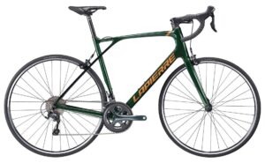 Lapierre Pulsium 3.0 - 28 Zoll - Diamant - Aktion