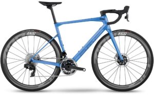 BMC Roadmachine 01 One - 28 Zoll - Diamant - 2023