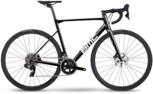BMC Teammachine ALR One - 28 Zoll - Diamant - 2023