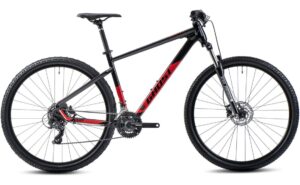Ghost Kato 27.5 AL - 27,5 Zoll - Diamant - 2025