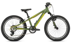 Eightshot Coady 20 FS - 20 Zoll - Diamant - 2025