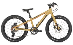 Eightshot Coady 20 SL Disc - 20 Zoll - Diamant - 2025