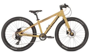 Eightshot Coady 24 SL Disc - 24 Zoll - Diamant - 2025