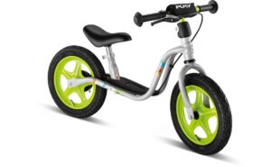 Puky LR 1 L BR - 2024