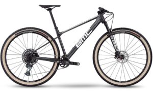 BMC Twostroke 01 Two - 29 Zoll - Diamant - 2023