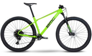 BMC Twostroke AL One - 29 Zoll - Diamant - 2023
