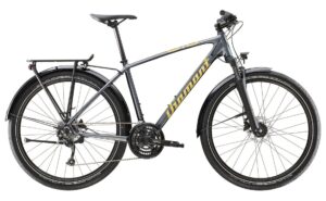 Diamant 018 - 27,5 Zoll - Diamant - 2023