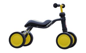 Puky Wutsch Racing LTD - 2023