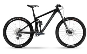 Ghost Riot AM Essential - 29 Zoll - Fully - 2023