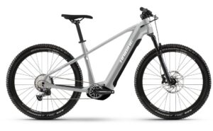 Haibike AllTrack 7 29 - 720 Wh - 29 Zoll - Diamant