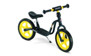 Puky LR 1 Racing LTD - 2023