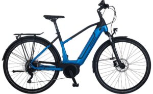 Kreidler Vitality Eco 7 Sport - 500 Wh - 28 Zoll - Damen Sport - Aktion
