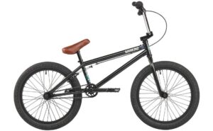 Mankind Planet 20" - 20 Zoll - BMX - 2023