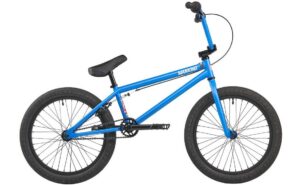 Mankind Planet 20" - 20 Zoll - BMX - 2023