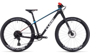Cube Elite 240 C:62 Pro - 24 Zoll - Diamant - 2023
