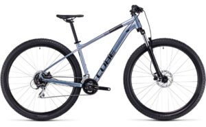 Cube Access WS EAZ - 29 Zoll - Diamant - 2023