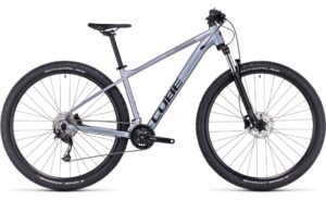 Cube Access WS Pro - 29 Zoll - Diamant - 2023