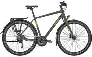 Bergamont Vitess 6 Gent - 28 Zoll - Diamant - 2024