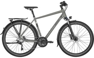 Bergamont Horizon 7 Gent - 28 Zoll - Diamant - 2024