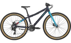 Bergamont Revox 26 Lite - 26 Zoll - Diamant - 2024