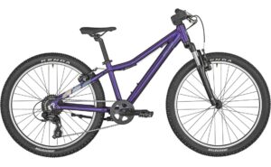 Bergamont Revox 24 - 24 Zoll - Diamant - 2024