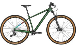 Bergamont Revox 8 - 29 Zoll - Diamant - 2024