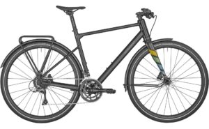 Bergamont Sweep 4 EQ - 28 Zoll - Diamant - 2024