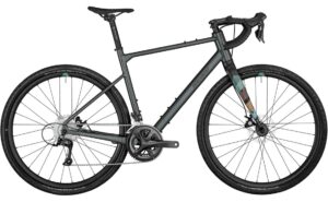 Bergamont Grandurance 4 - 28 Zoll - Diamant - 2024