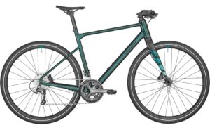 Bergamont Sweep 6 - 28 Zoll - Diamant - 2024