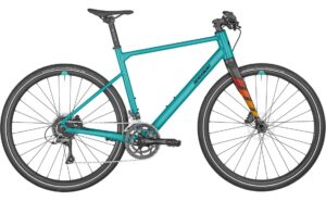 Bergamont Sweep 4 - 28 Zoll - Diamant - 2024