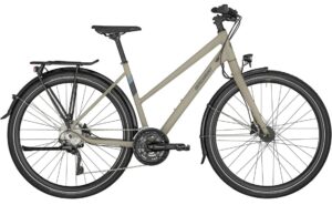 Bergamont Vitess 7 Lady - 28 Zoll - Damen Sport - 2024