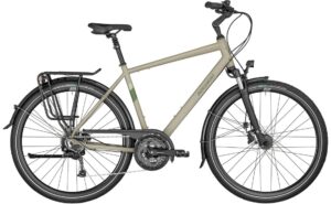 Bergamont Horizon 6 Gent - 28 Zoll - Diamant - 2024