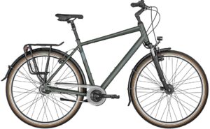 Bergamont Horizon N8 CB Gent - 28 Zoll - Diamant - 2024