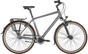 Bergamont Horizon N7 CB Gent - 28 Zoll - Diamant - 2024