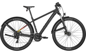 Bergamont Revox 3 EQ - 27,5 Zoll - Diamant - 2024