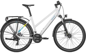 Bergamont Revox ATB 26 Girl - 26 Zoll - Damen Sport - 2024