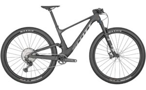 Scott Spark RC Team - 29 Zoll - Fully - 2024
