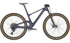 Scott Spark RC Comp - 29 Zoll - Fully - 2025
