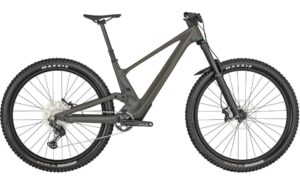 Scott Genius 920 - 29 Zoll - Fully - 2025