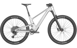 Scott Genius 940 - 29 Zoll - Fully - 2025