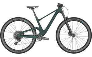 Scott Contessa Spark 920 - 29 Zoll - Fully - 2025