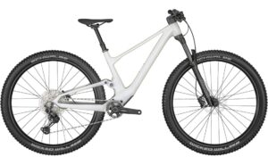 Scott Contessa Spark 930 - 29 Zoll - Fully - 2025