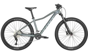 Scott Contessa Active 10 - 27,5 Zoll - Diamant - 2024