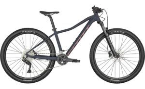 Scott Contessa Active 20 - 29 Zoll - Diamant - 2024